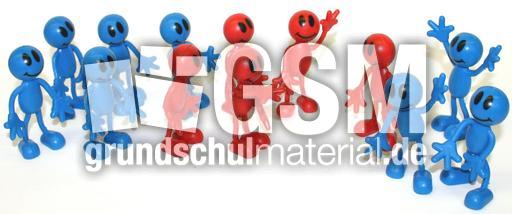 Figuren-B9+4.jpg